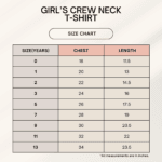 1745057708sizechart