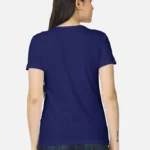 Princess by Vyretti women’s t-shirt – Classic Fit, Soft Cotton