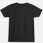 Princess by Vyretti Girls Cotton T-Shirt – Soft, Stylish & Comfortable (0–12M to 13Y)