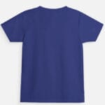 Princess by Vyretti Girls Cotton T-Shirt – Soft, Stylish & Comfortable (0–12M to 13Y)