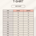 1744980287sizechart