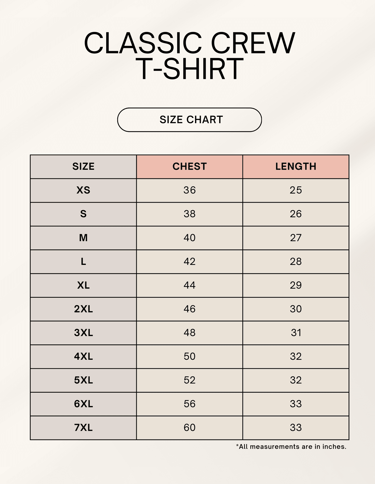 1744980287sizechart.png 1744980287sizechart