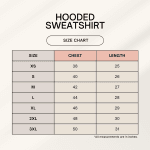 1744981016sizechart