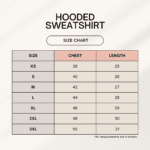 Happy onam unisex hoodie