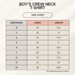 1745057297sizechart