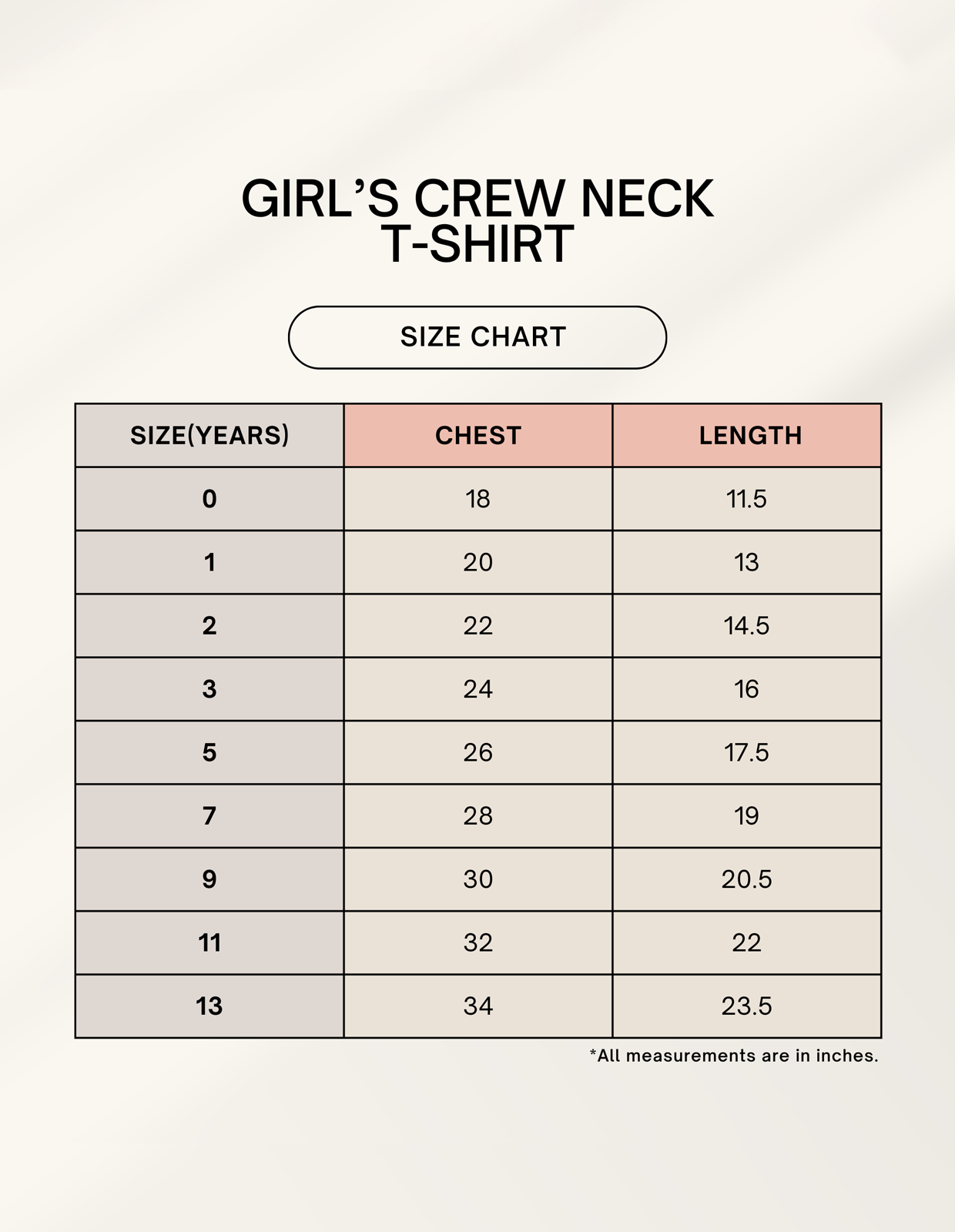 1745057708sizechart.png 1745057708sizechart