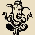 Ganesha Festival