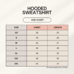 1744981016sizechart