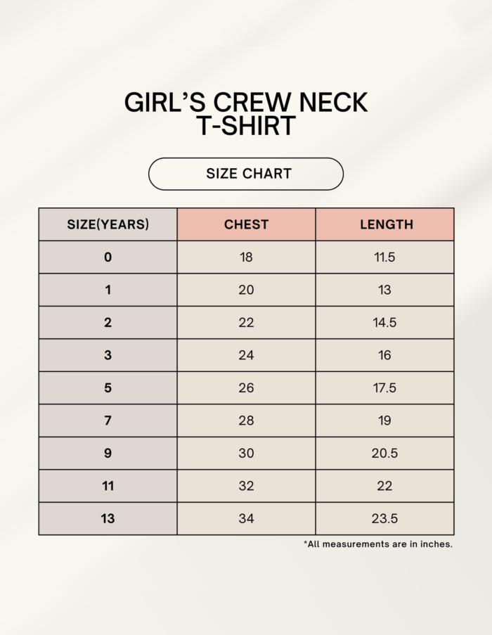 1745057708sizechart
