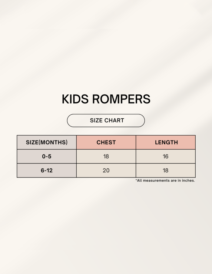 1745058157sizechart