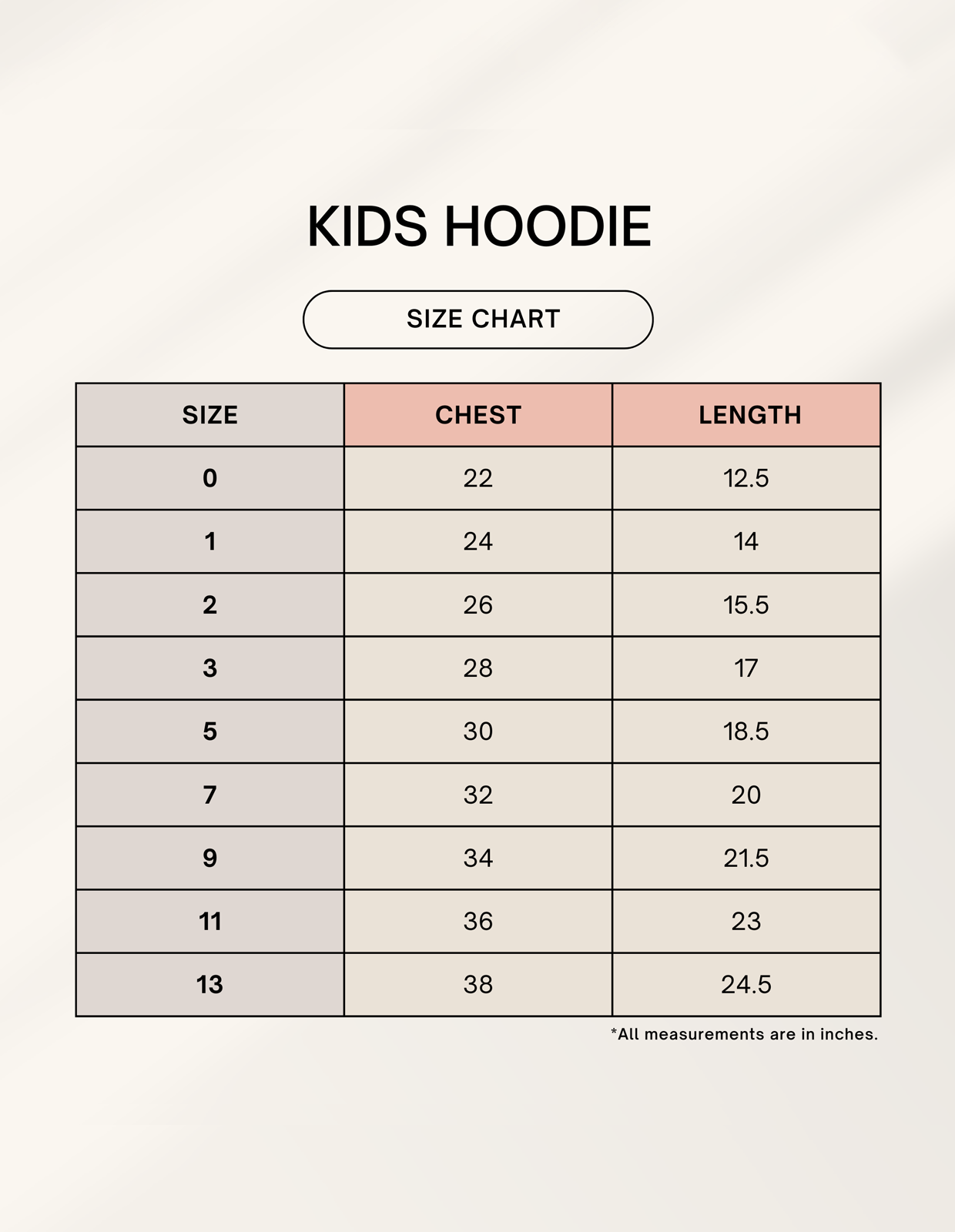 1745061451sizechart.png 1745061451sizechart