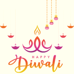 Diwali Collections