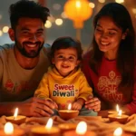 Diwali Fashion Trends Stylish Outfit Ideas You’ll Love