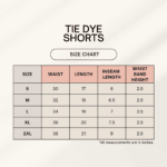 1750500341sizechart