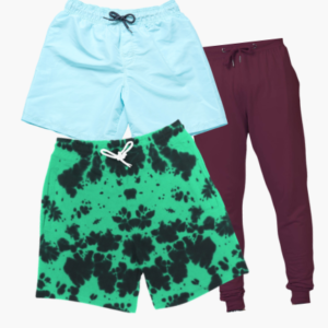 Bottom Wear Category 430x502 1