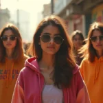 Combo Hoodie 10 Stylish Ways to Wear This Must-Have