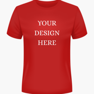 Custom Image Category 430x502 1