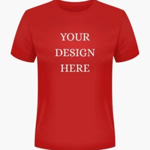 Custom Image Category 430×502