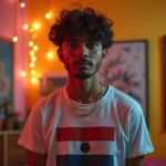Freedom T Shirt 7 Expert Styling Tips for Ultimate Streetwear Success