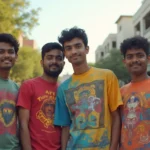 Funny T Shirts 7 Powerful Tips to Elevate Your Style