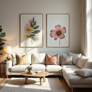 Home Decor Category 430x502 2