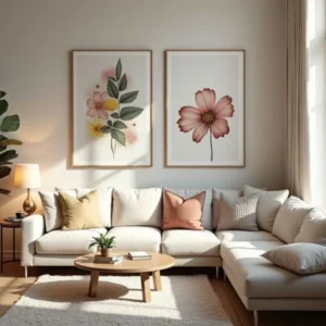 Home Decor Category 430×502