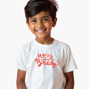 Kids Category 430×502