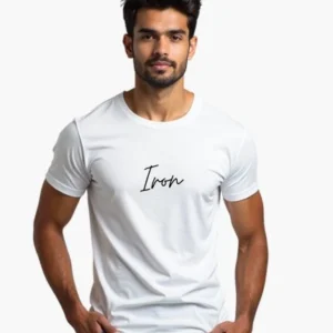 Men Category 430×502