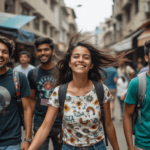 Travel T Shirt 7 Stylish Ways to Elevate Your Wardrobe