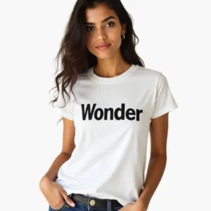 Women Category 430×502