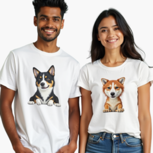 combos Category 430x502 1