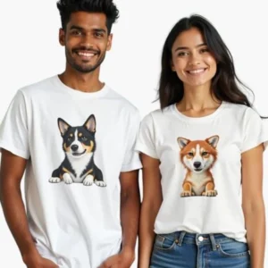 combos Category 430×502