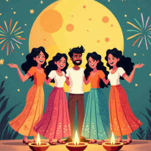 festival clothing Category 430x502 1