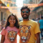 Father Daughter T Shirt 3 Stylish Tips to Celebrate Bonding