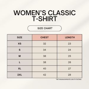 Happy Onam Kathakali Graphic White T-Shirt for Women | Kerala Festival Cotton Tee