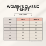 1745043608sizechart