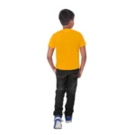52320490417 fee55cfccb o d 1000x1000 1