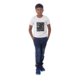 52320493922 ff076fa5db o d 1000x1000 1