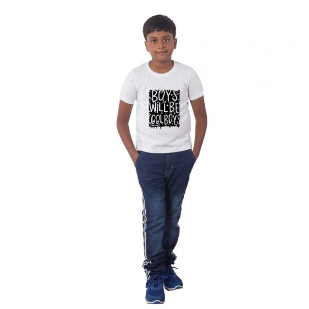 52320493922_ff076fa5db_o_d-1000x1000-1.webp 52320493922 ff076fa5db o d 1000x1000 1