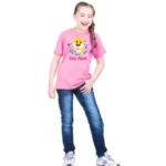 52320503887 cb7742db38 o d 1000x1000 1