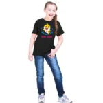 52320503947 c6674412ed o d 1000x1000 1