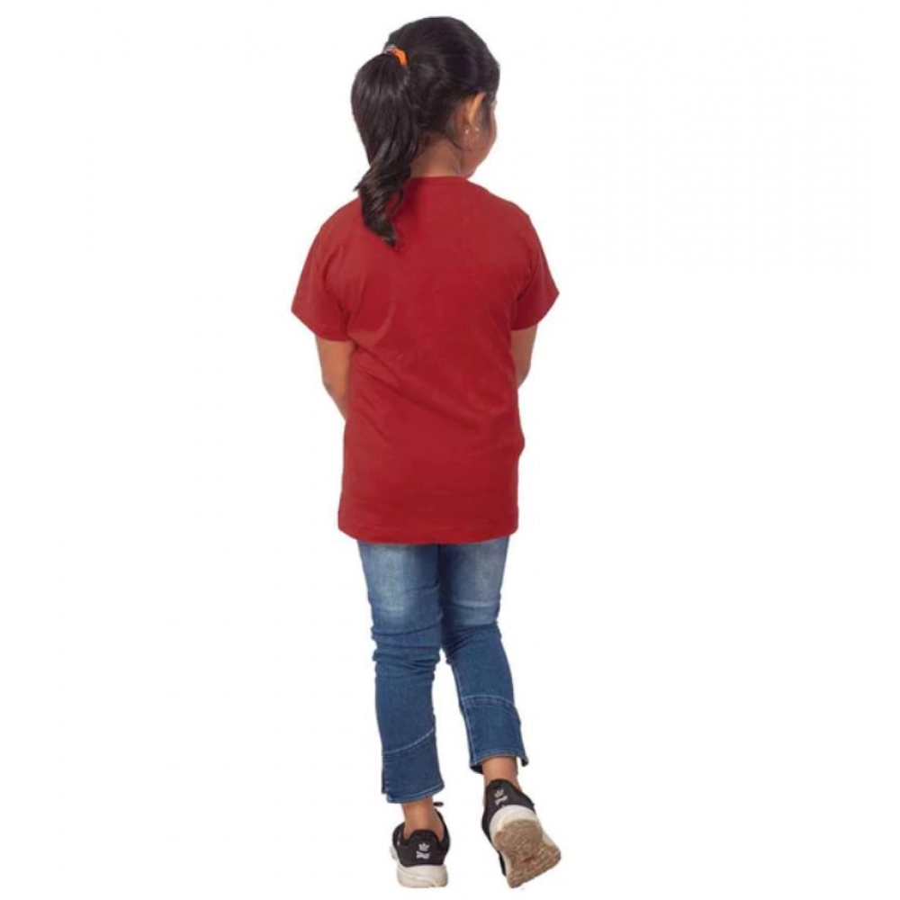 52321277636_6a2e379983_o_d-1000x1000-1.webp 52321277636 6a2e379983 o d 1000x1000 1