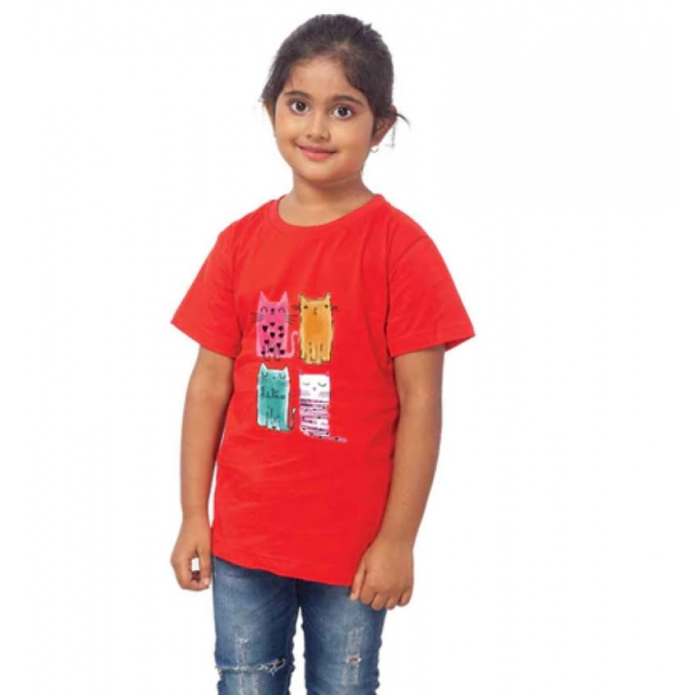 52321277746_9494a26ece_o_d-1000x1000-1.webp 52321277746 9494a26ece o d 1000x1000 1