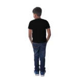 52321293021 64c3b994b4 o d 1000x1000 1