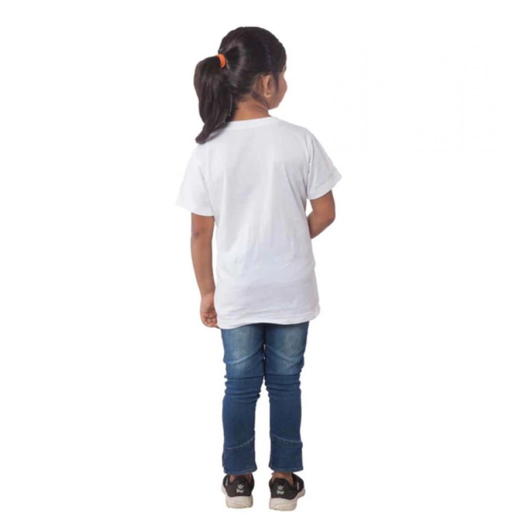 52321295816_b918e5562f_o_d-1000x1000-1.webp 52321295816 b918e5562f o d 1000x1000 1