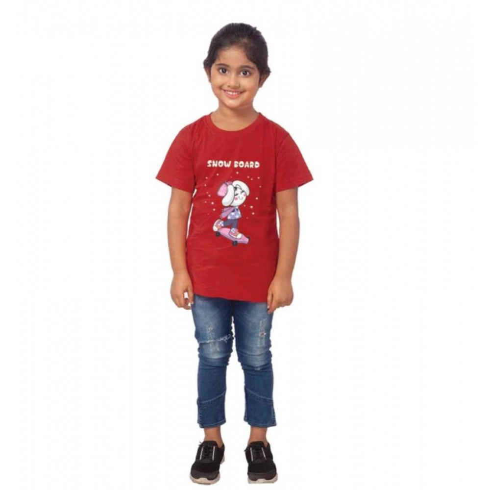 52321587928_edbefb4e6e_o_d-1000x1000-1.webp 52321587928 edbefb4e6e o d 1000x1000 1