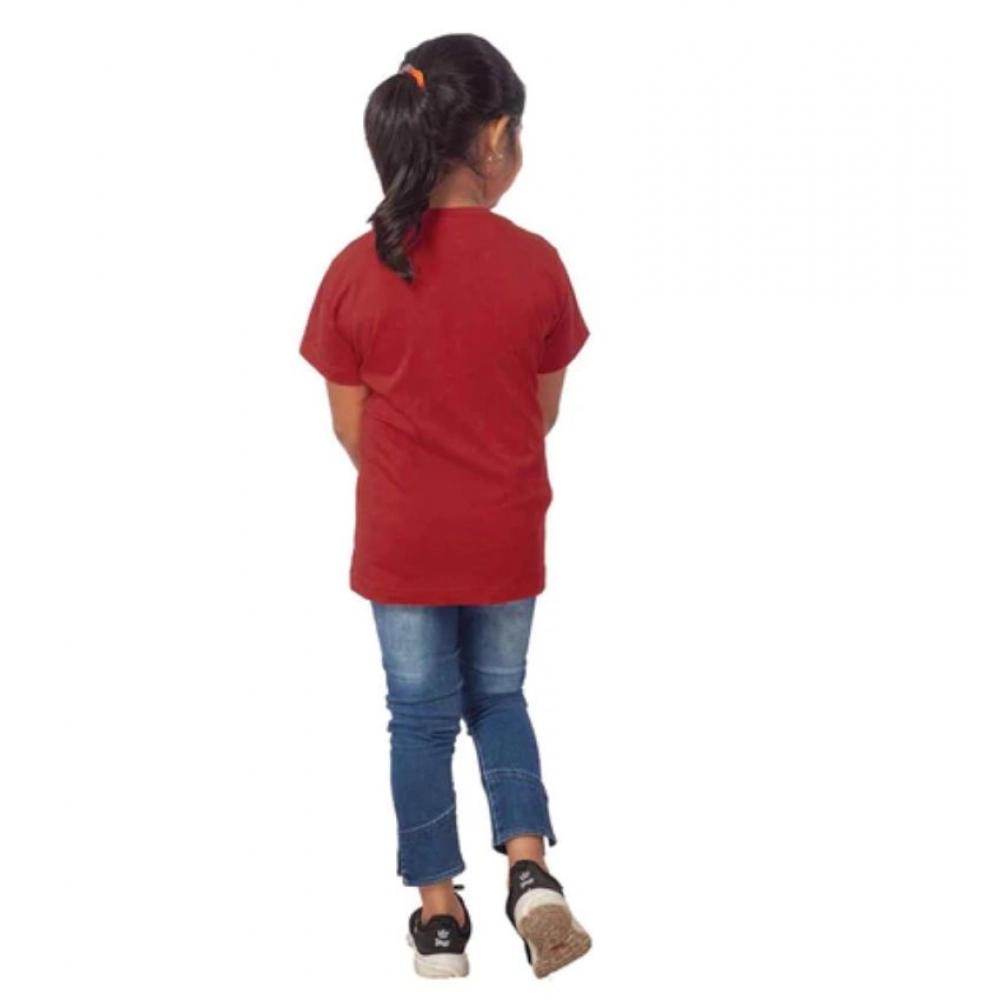 52321603713_190f2ce145_o_d-1000x1000-1.webp 52321603713 190f2ce145 o d 1000x1000 1