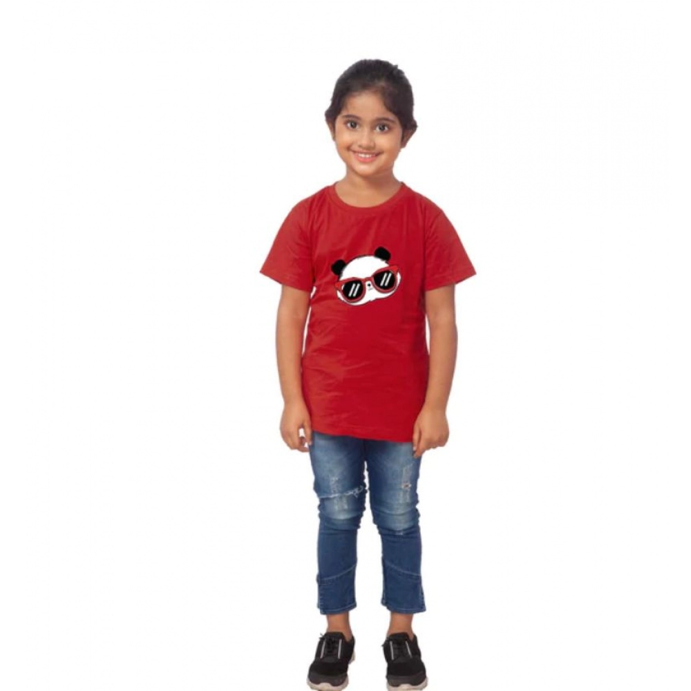 52321606553_0d50f01dff_o_d-1000x1000-1.webp 52321606553 0d50f01dff o d 1000x1000 1