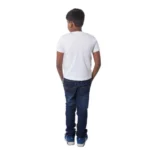 52321606853 0db811a824 o d 1000x1000 1