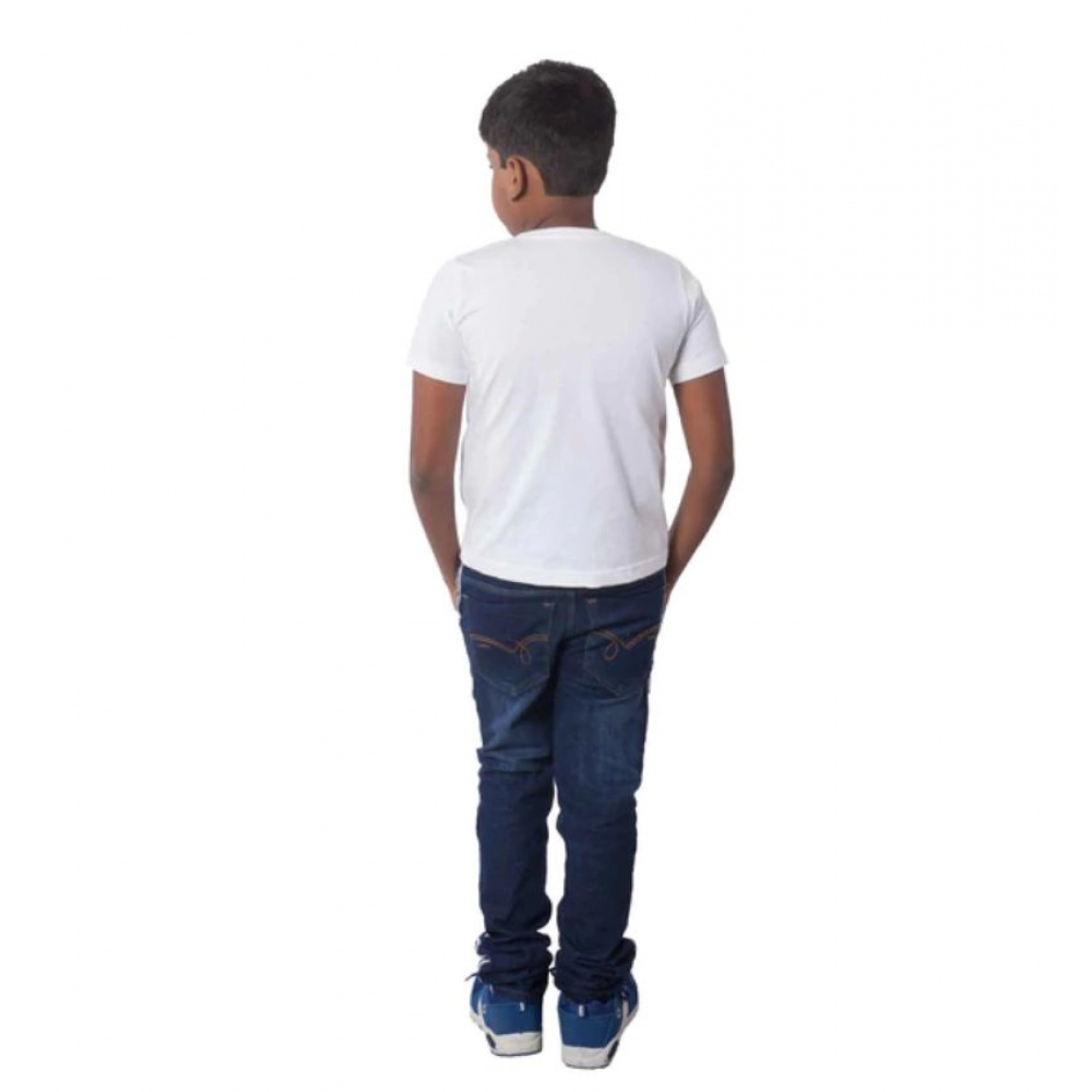 52321606853_0db811a824_o_d-1000x1000-1.webp 52321606853 0db811a824 o d 1000x1000 1